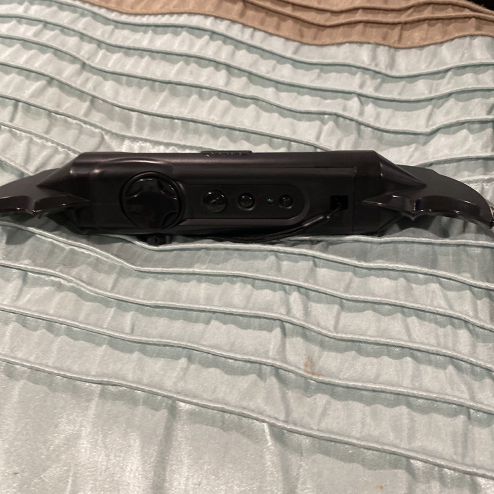 Virtual reality headset - Picture 4 of 5